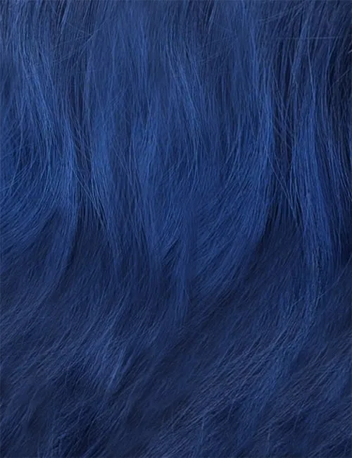 Outre Perfect Hairline Fully Hand-Tied 13x6 Lace Wig - Fiorina