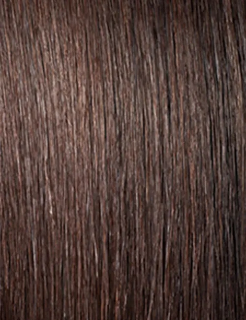 Outre Perfect Hairline Fully Hand-Tied 13x6 Lace Wig - Fiorina