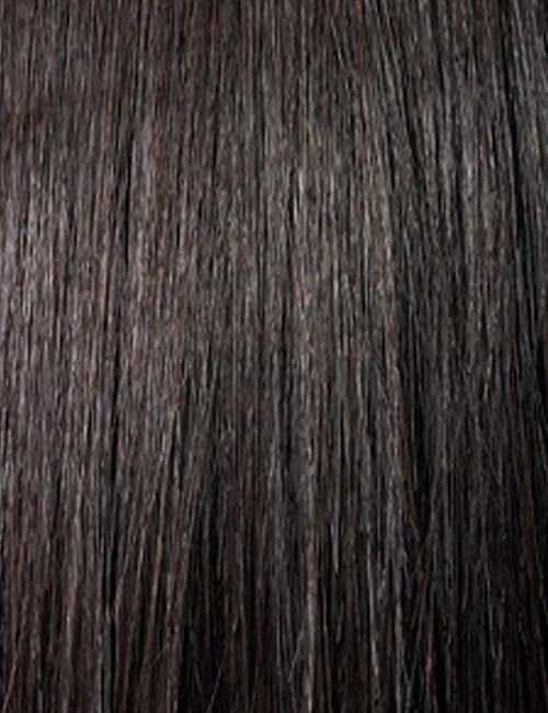 Outre Perfect Hairline Fully Hand-Tied 13x6 Lace Wig - Fiorina