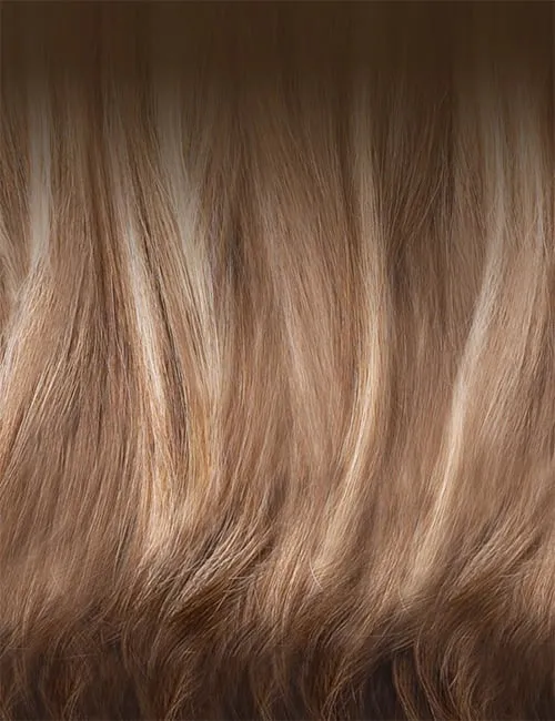 Outre Perfect Hairline Fully Hand-Tied 13x6 Lace Wig - Fiorina