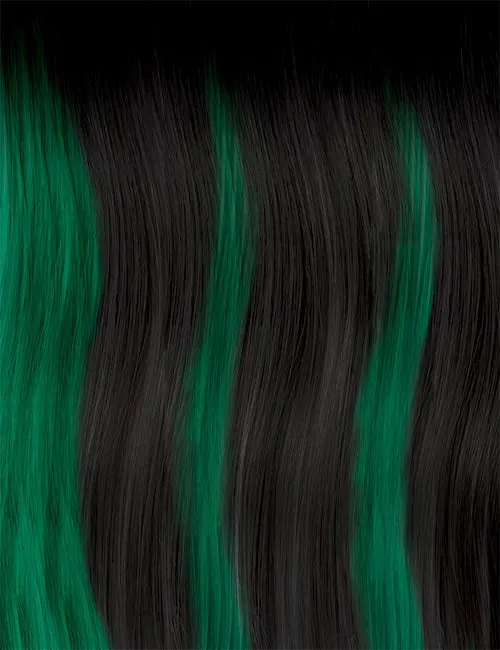 Outre Perfect Hairline Fully Hand-Tied 13x6 Lace Wig - Fiorina