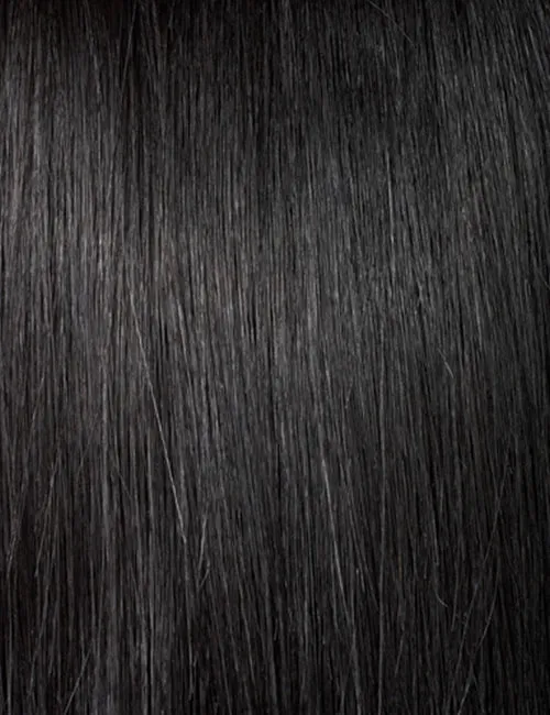 Outre Perfect Hairline Fully Hand-Tied 13x6 Lace Wig - Fiorina