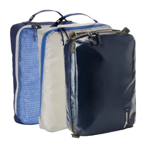 Pack-It Cube Mixed Set - Medium