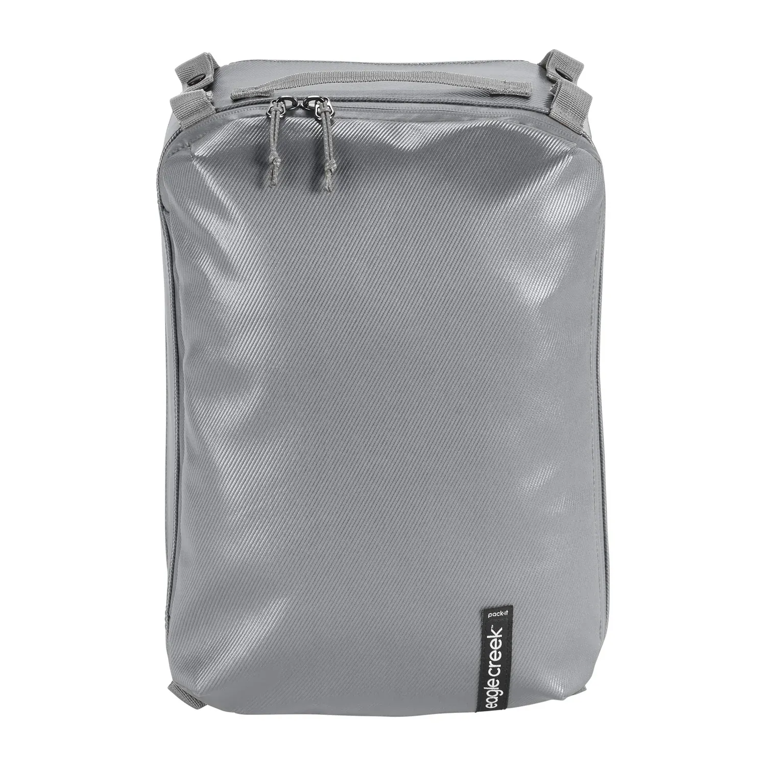 Pack-It Gear Cube M X3