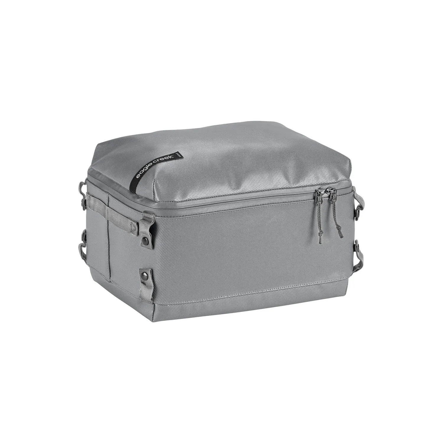 Pack-It Gear Cube M X3