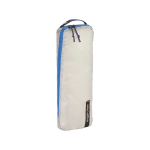 Pack-It Isolate Slim Cube- Medium