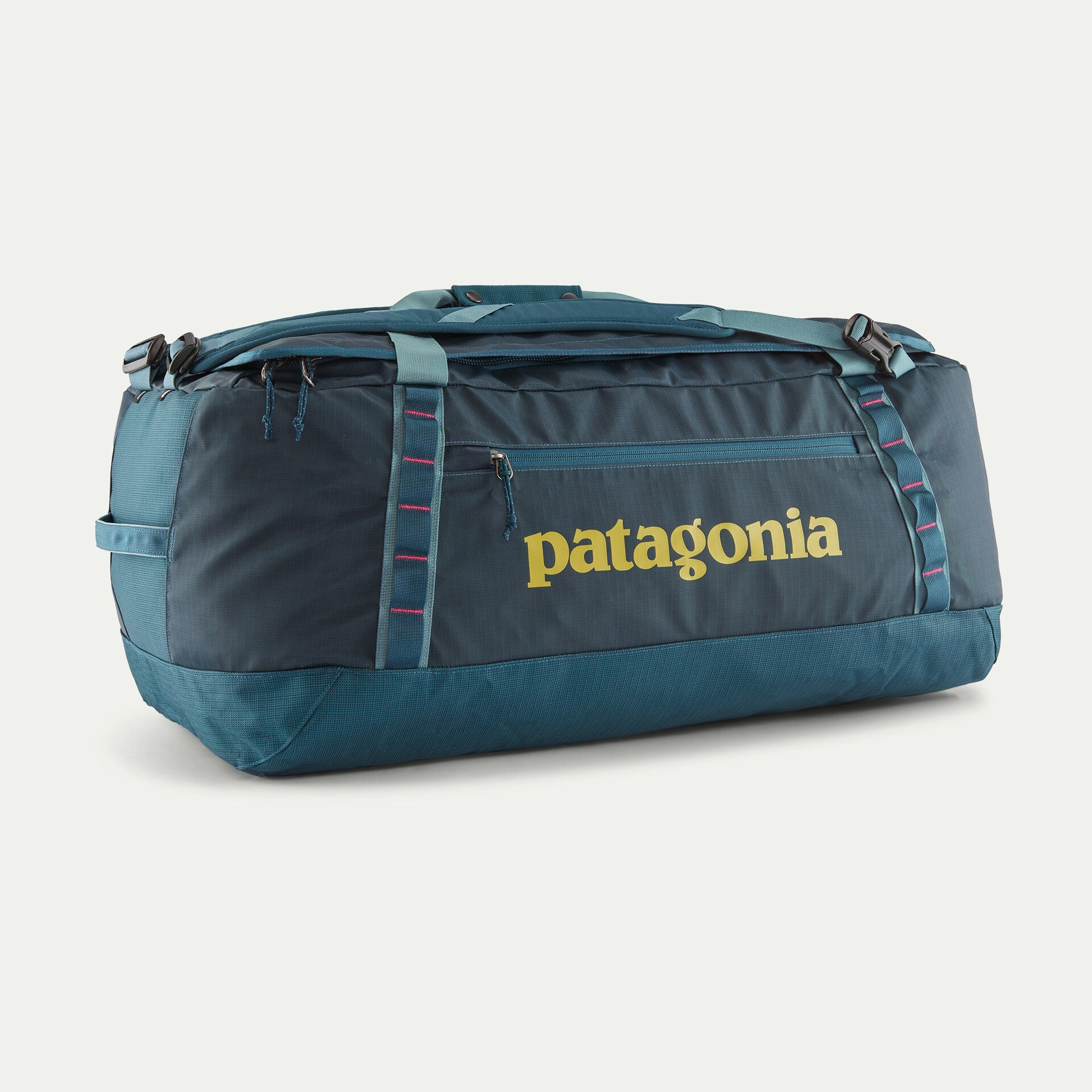 Patagonia 70L Black Hole Duffel