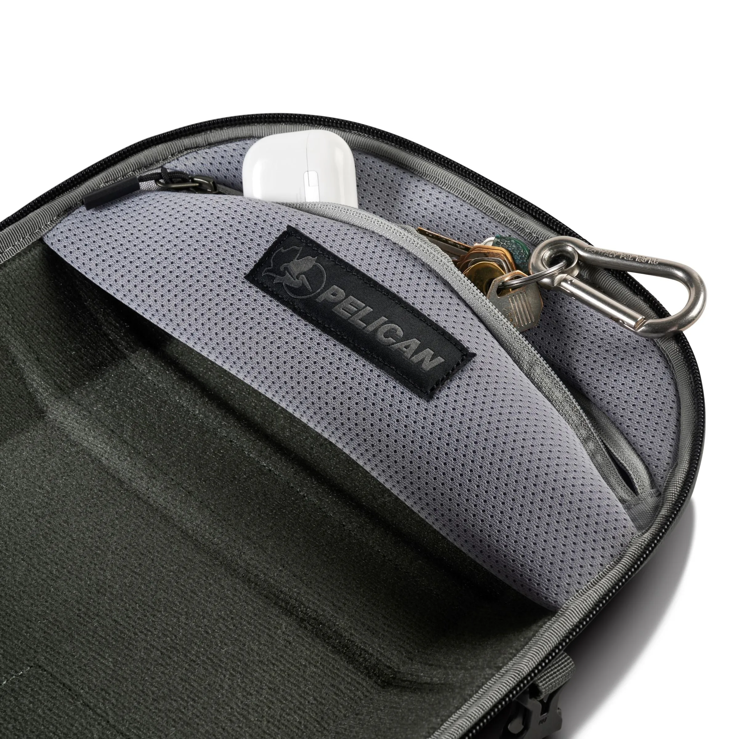 Pelican TRVL Aegis 25L Backpack
