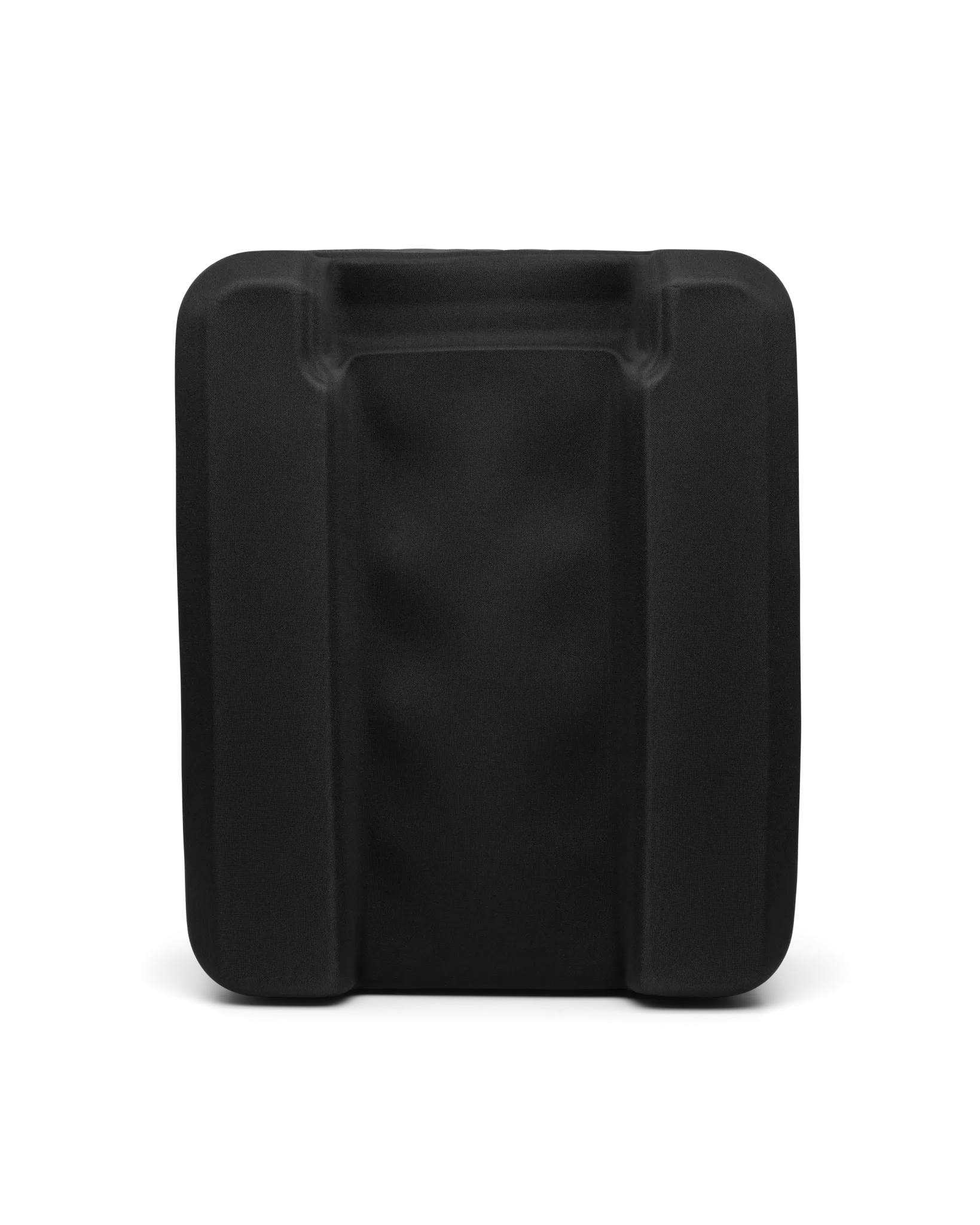 Photo Pro Luggage Bundle Black Out