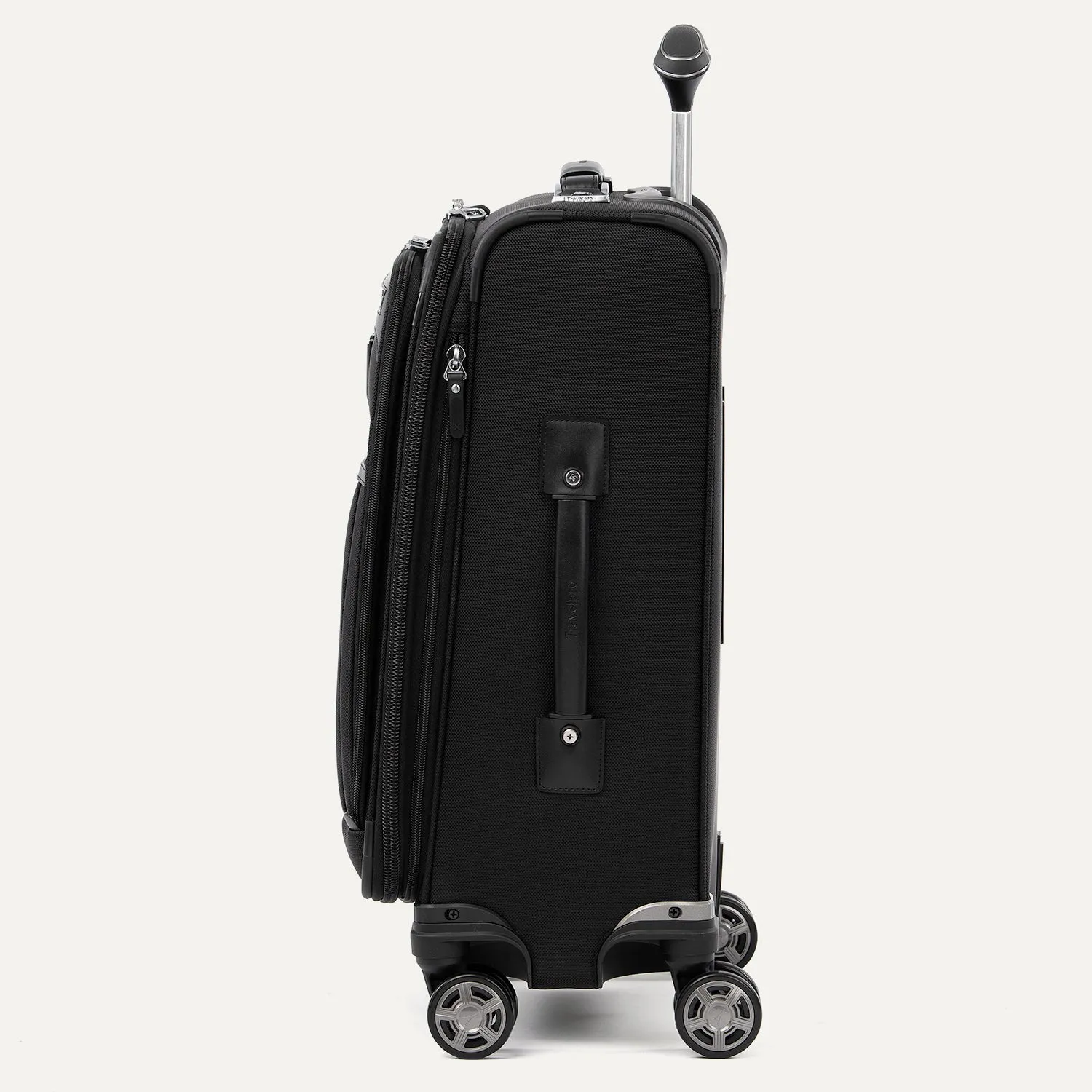 Platinum® Elite Backpack 1.0 / 21" Carry-On Set