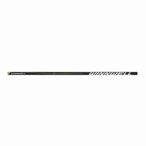 Q5 Stick Shaft - Senior