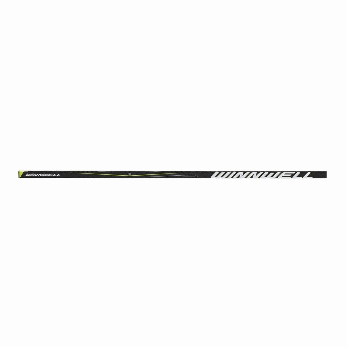 Q5 Stick Shaft - Senior