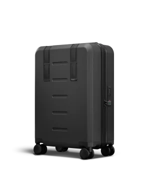 Ramverk Carry-on Black Out