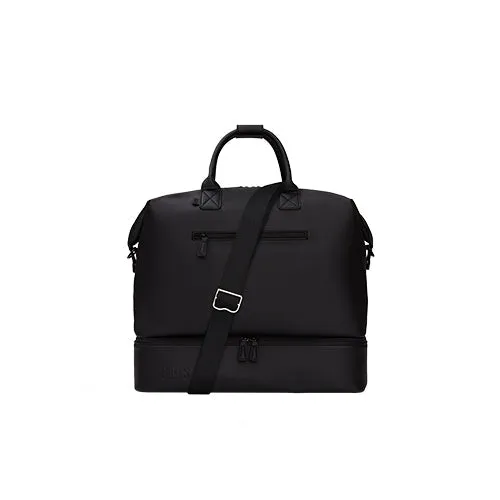 Resale The Premium Weekender in Black
