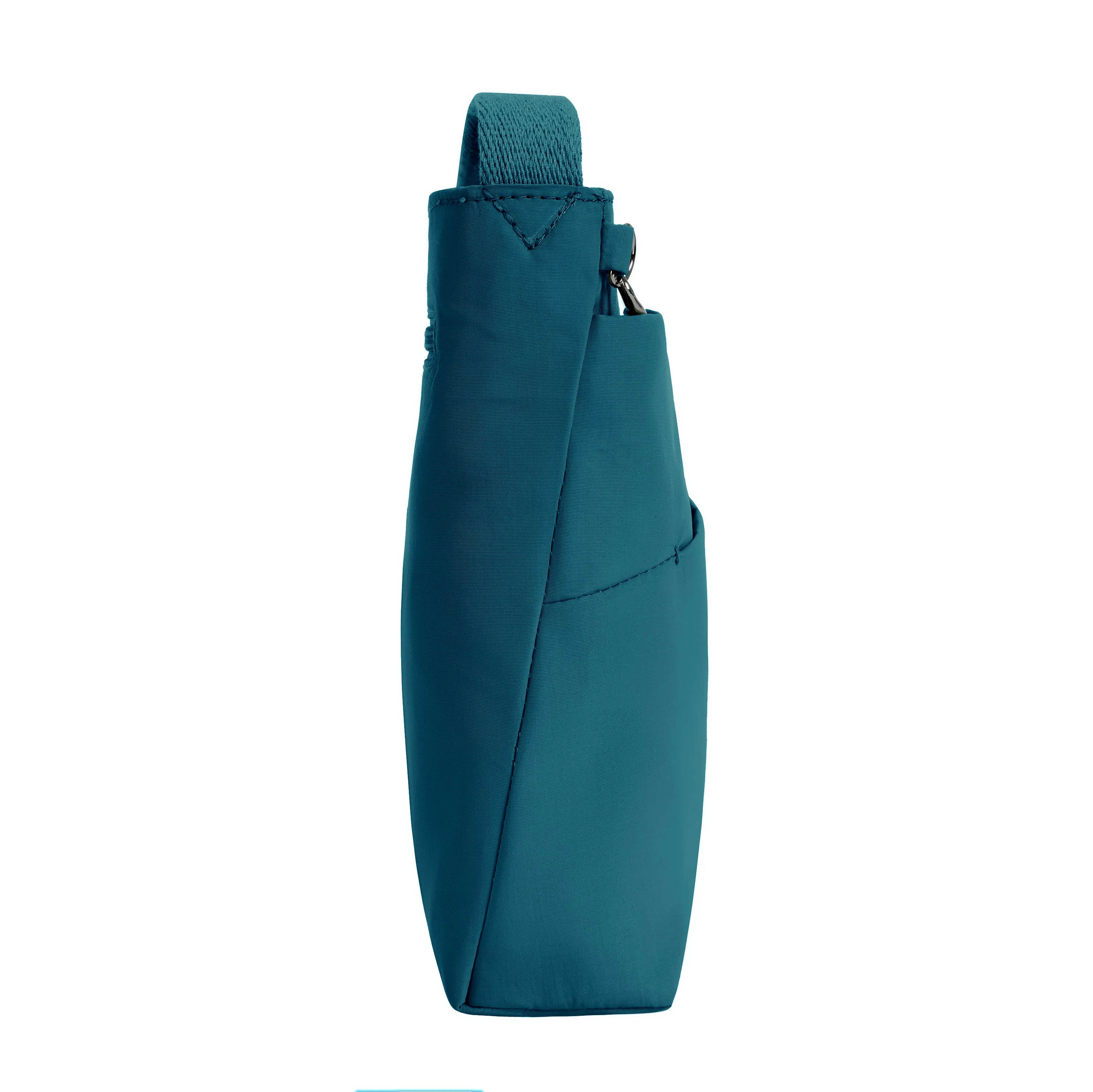Roam Anti-Theft Small Crossbody
