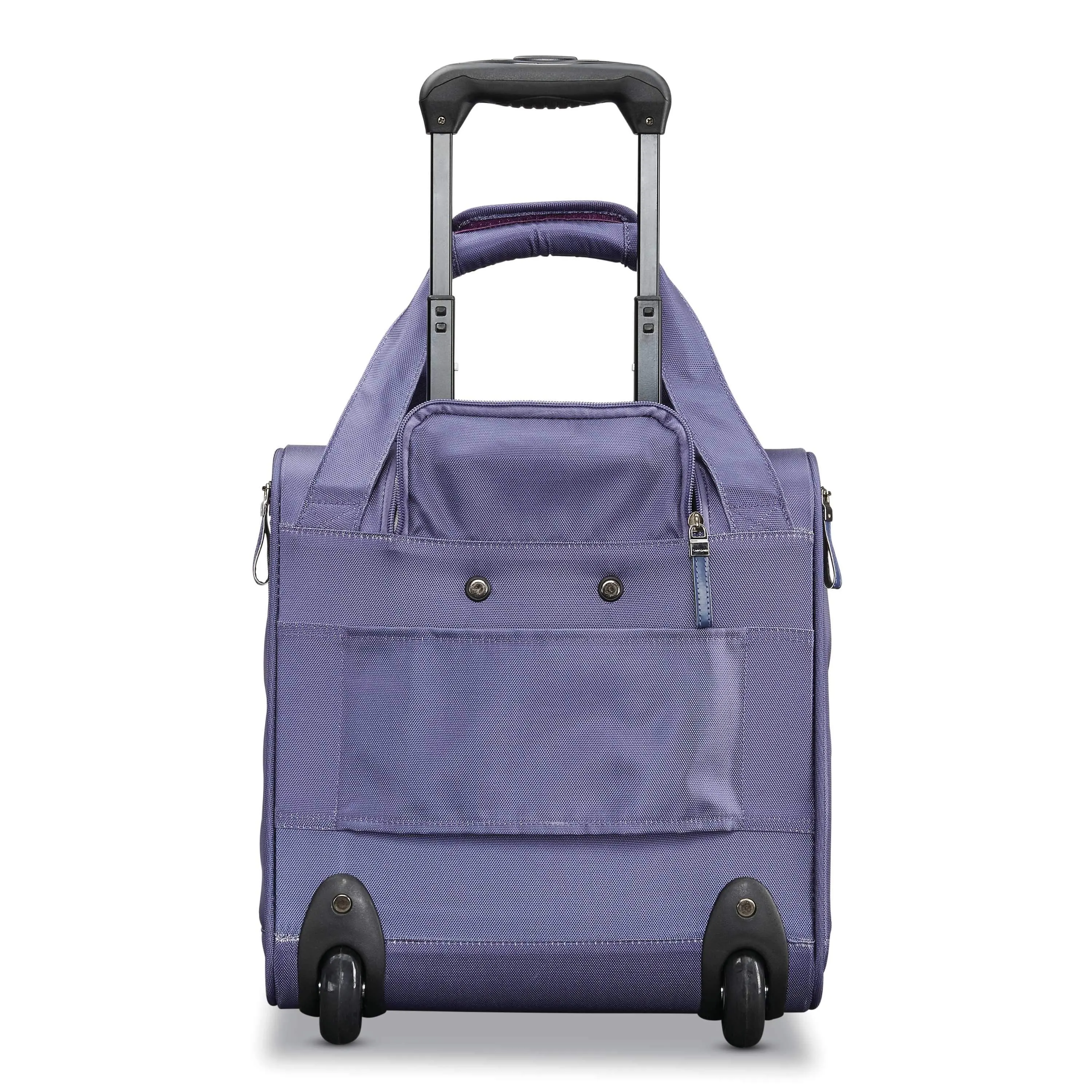 Samsonite Small Rolling Underseater