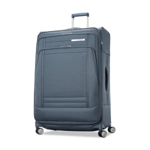 Samsonite UpLIFT Softside Spinner Large