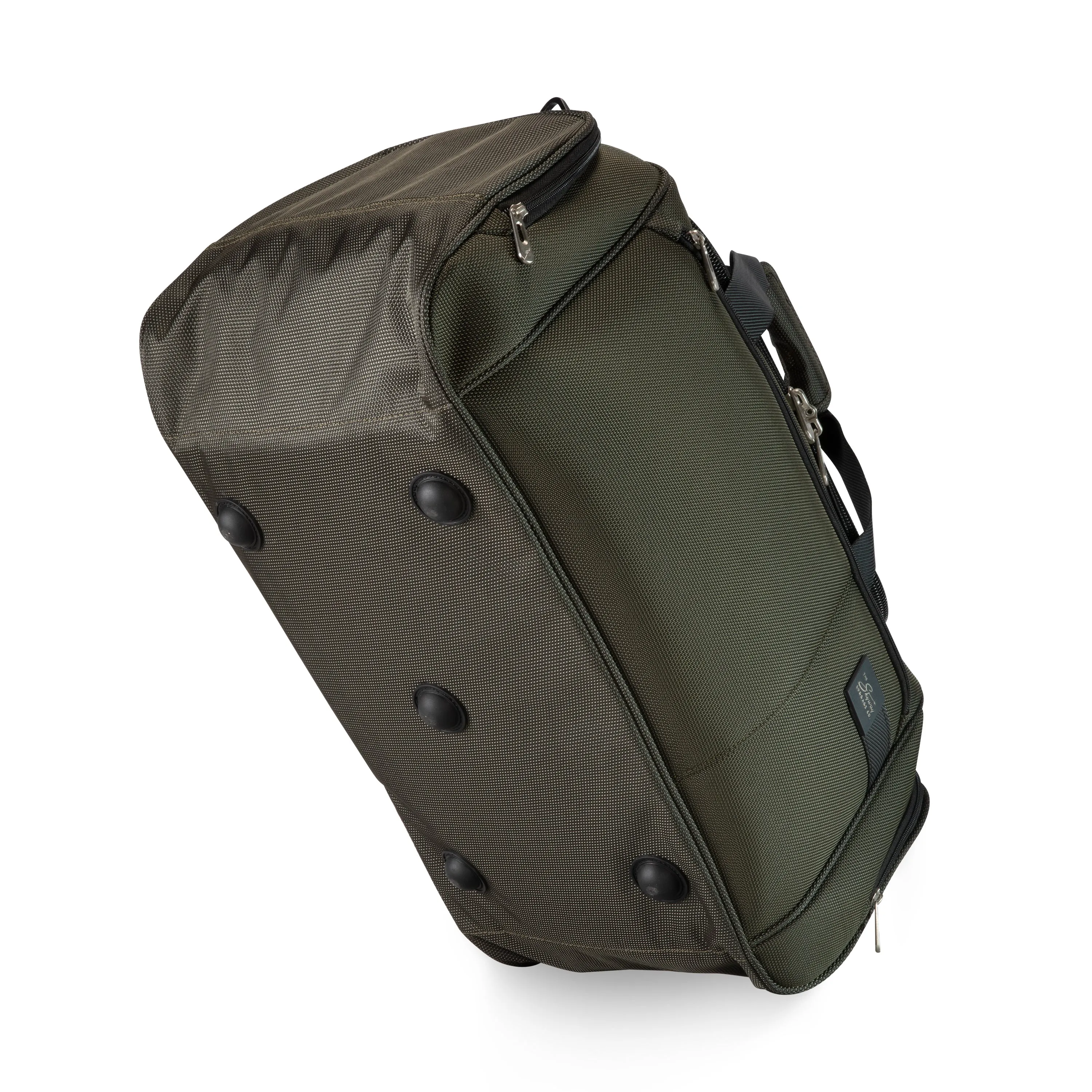 Sigma 7.0 Softside 22" Weekender Travel Duffel