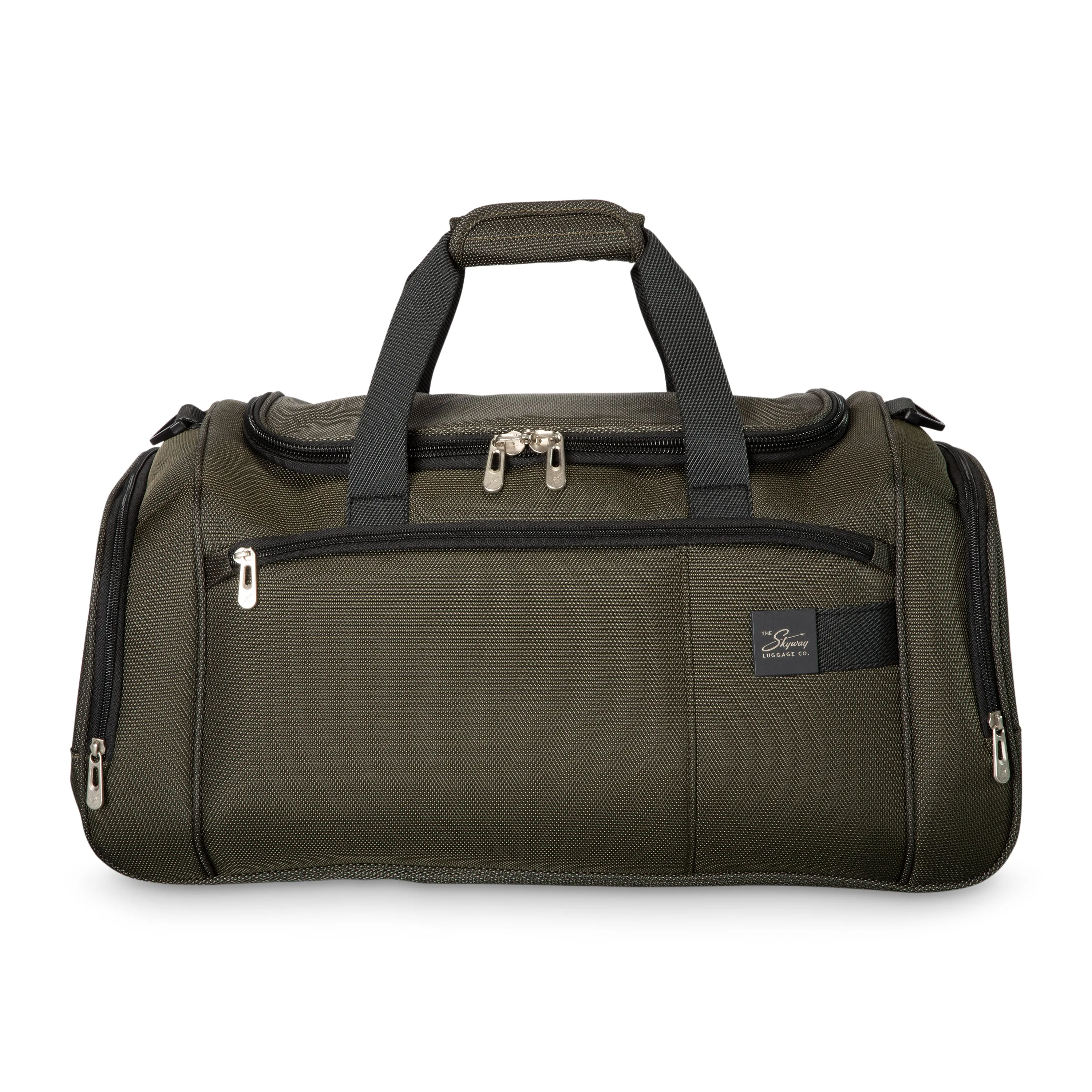 Sigma 7.0 Softside 22" Weekender Travel Duffel