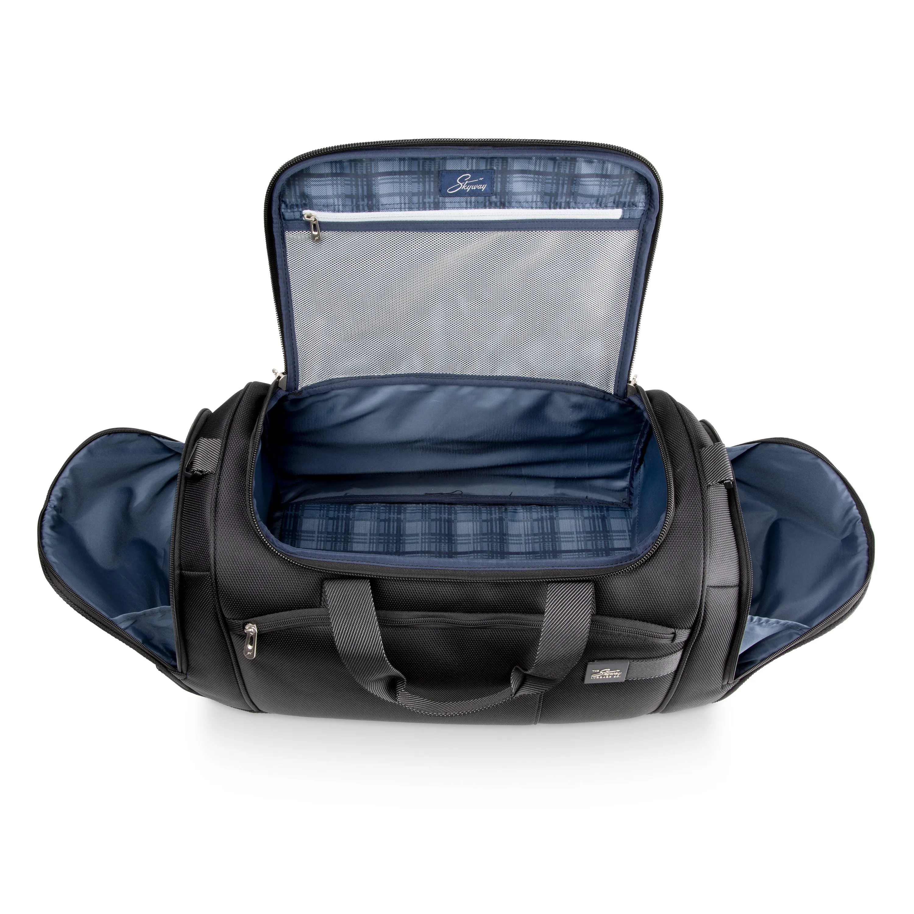 Sigma 7.0 Softside 22" Weekender Travel Duffel