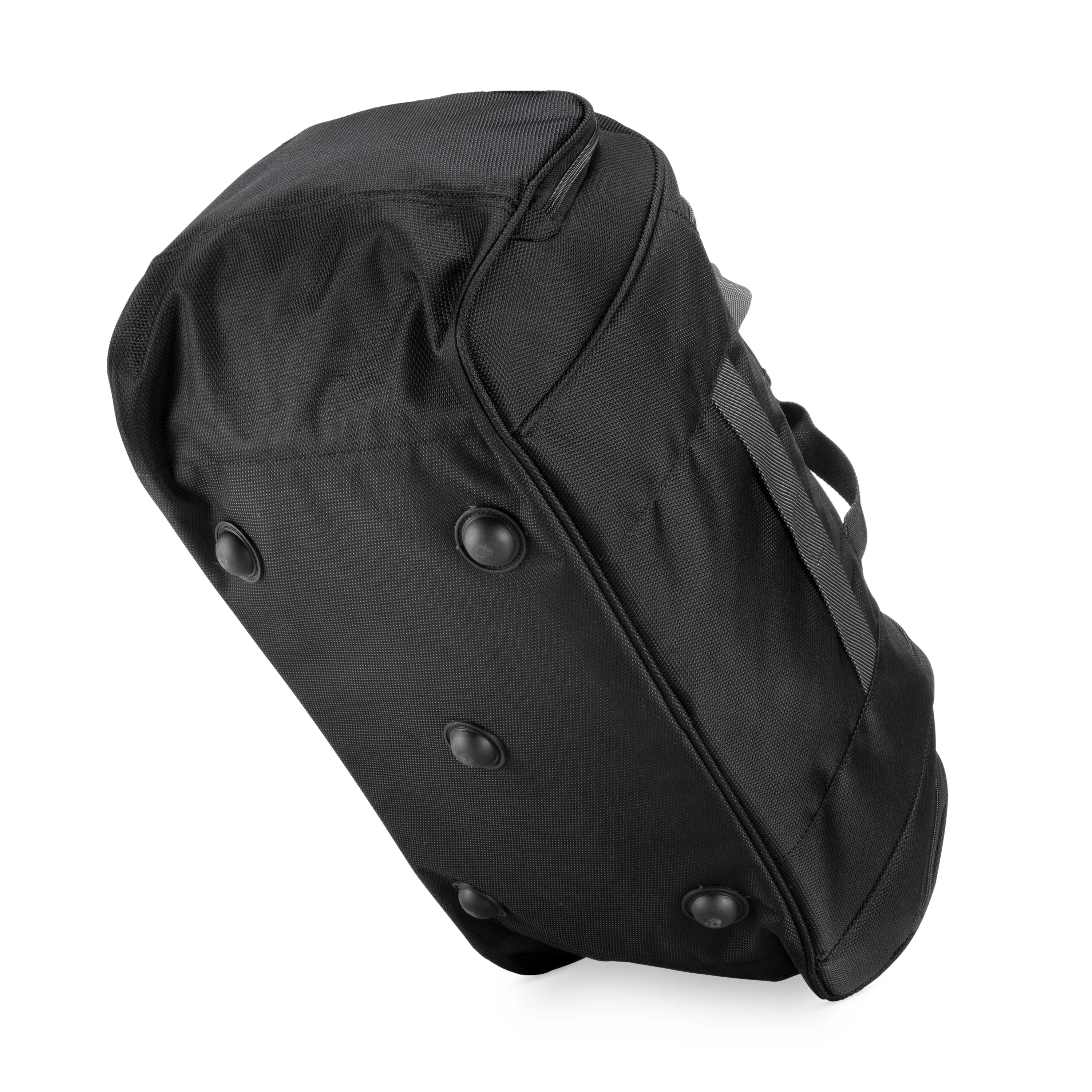 Sigma 7.0 Softside 22" Weekender Travel Duffel