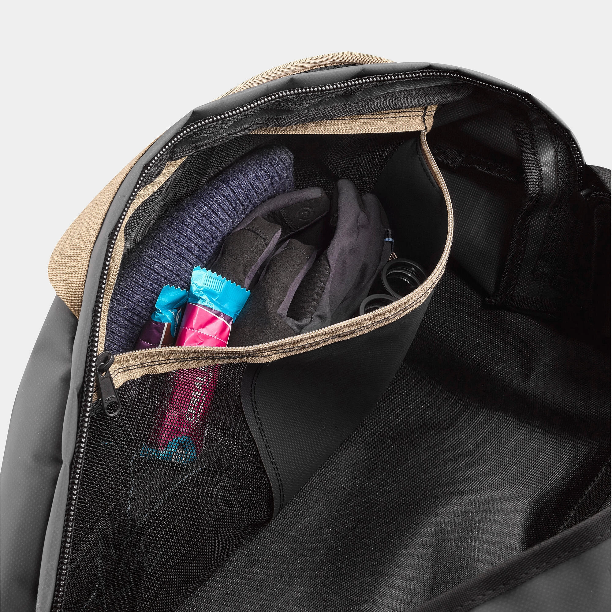 Simond  100 L Duffel Bag