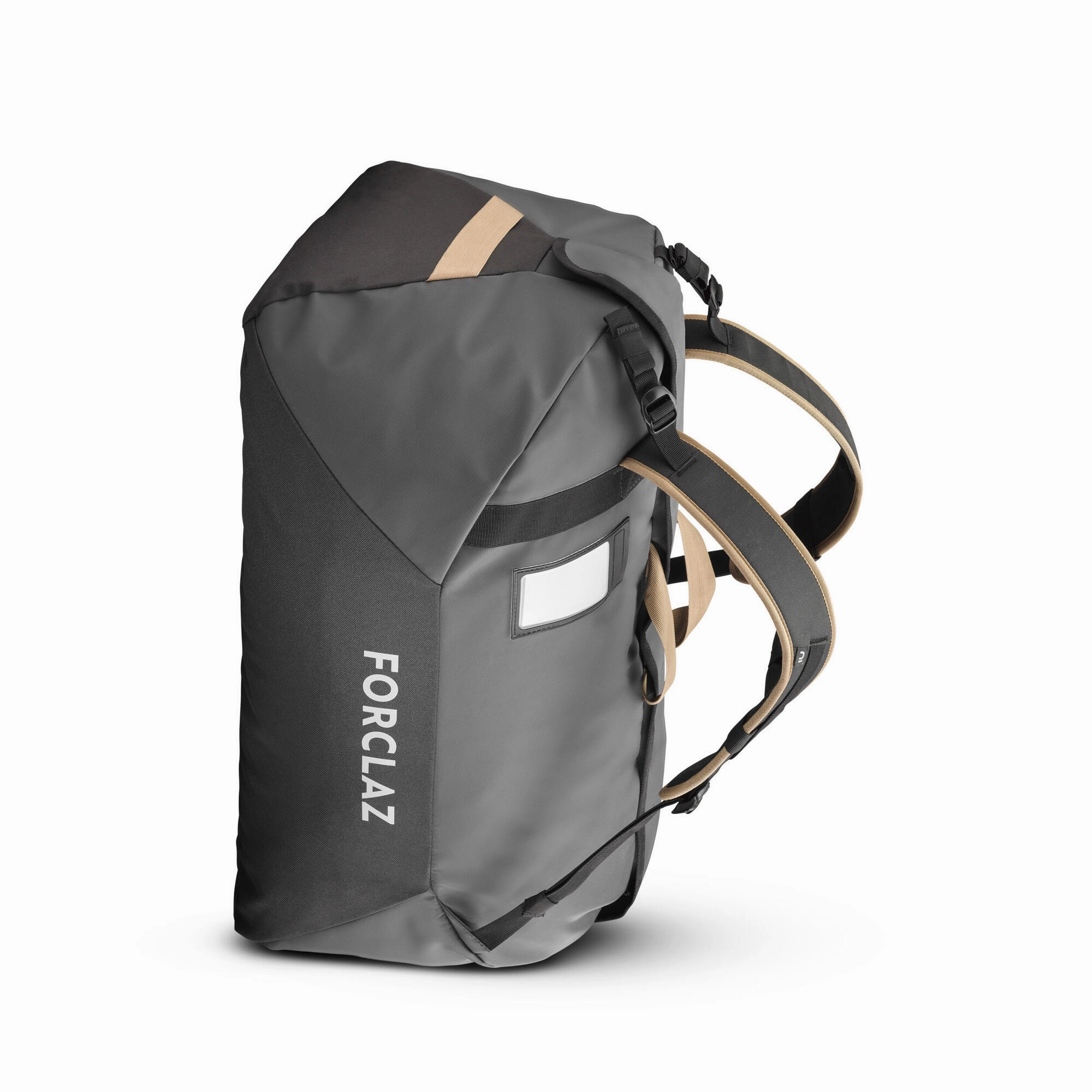 Simond  100 L Duffel Bag