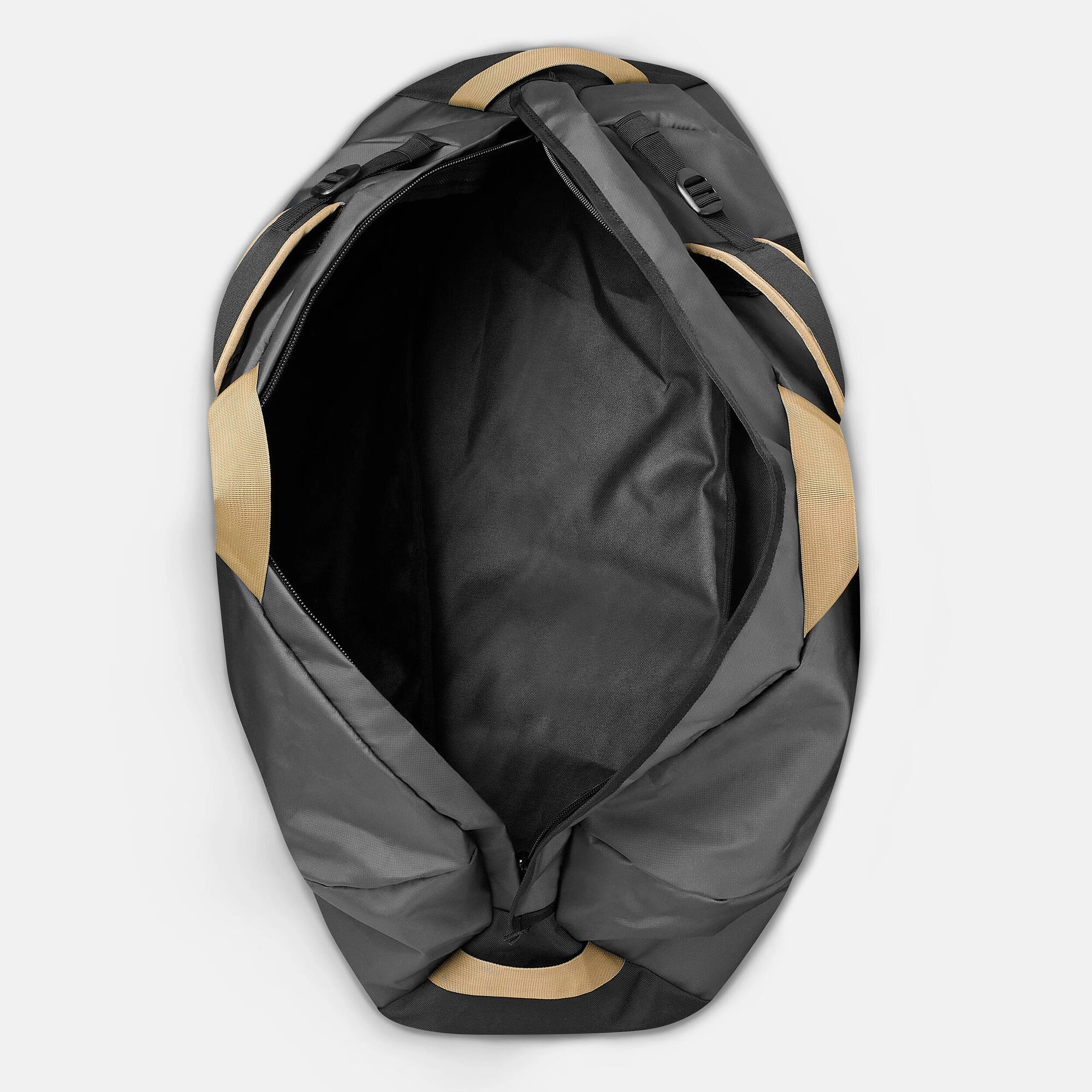 Simond  100 L Duffel Bag