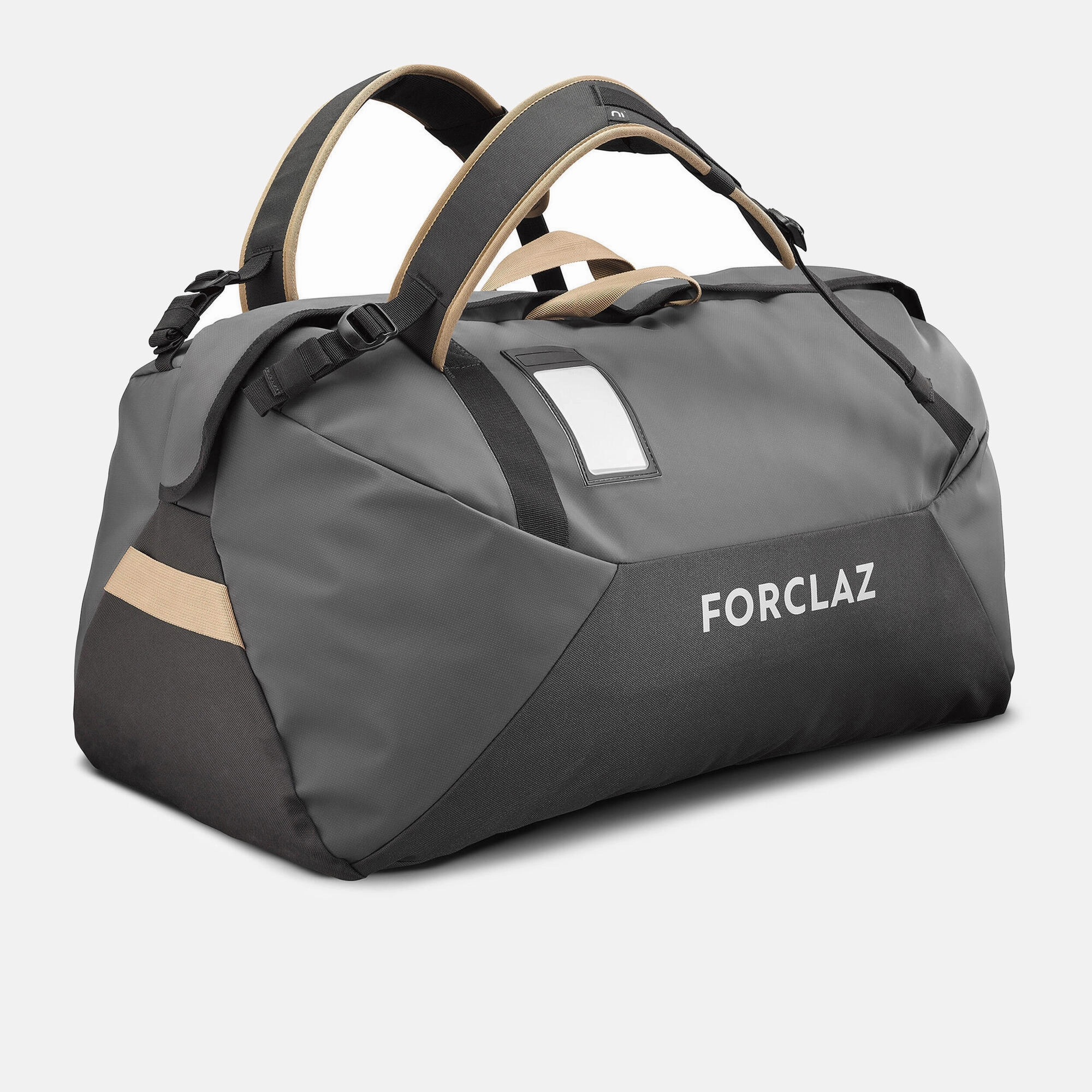 Simond  100 L Duffel Bag