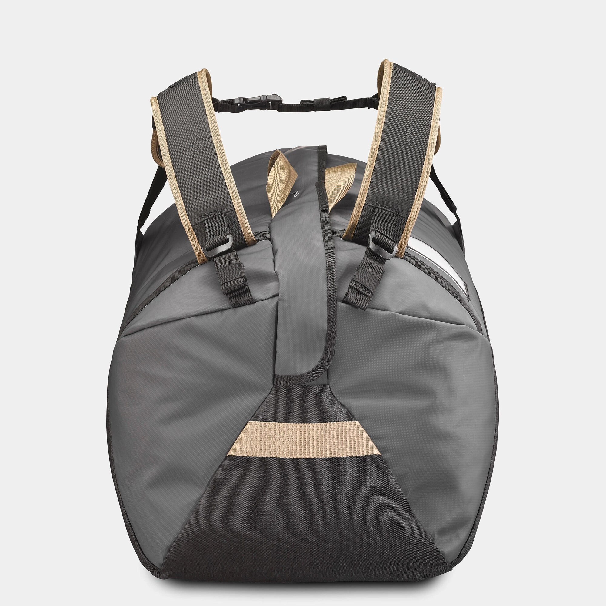 Simond  100 L Duffel Bag
