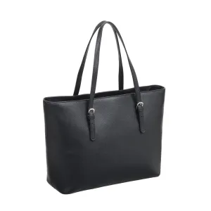 SK Tote
