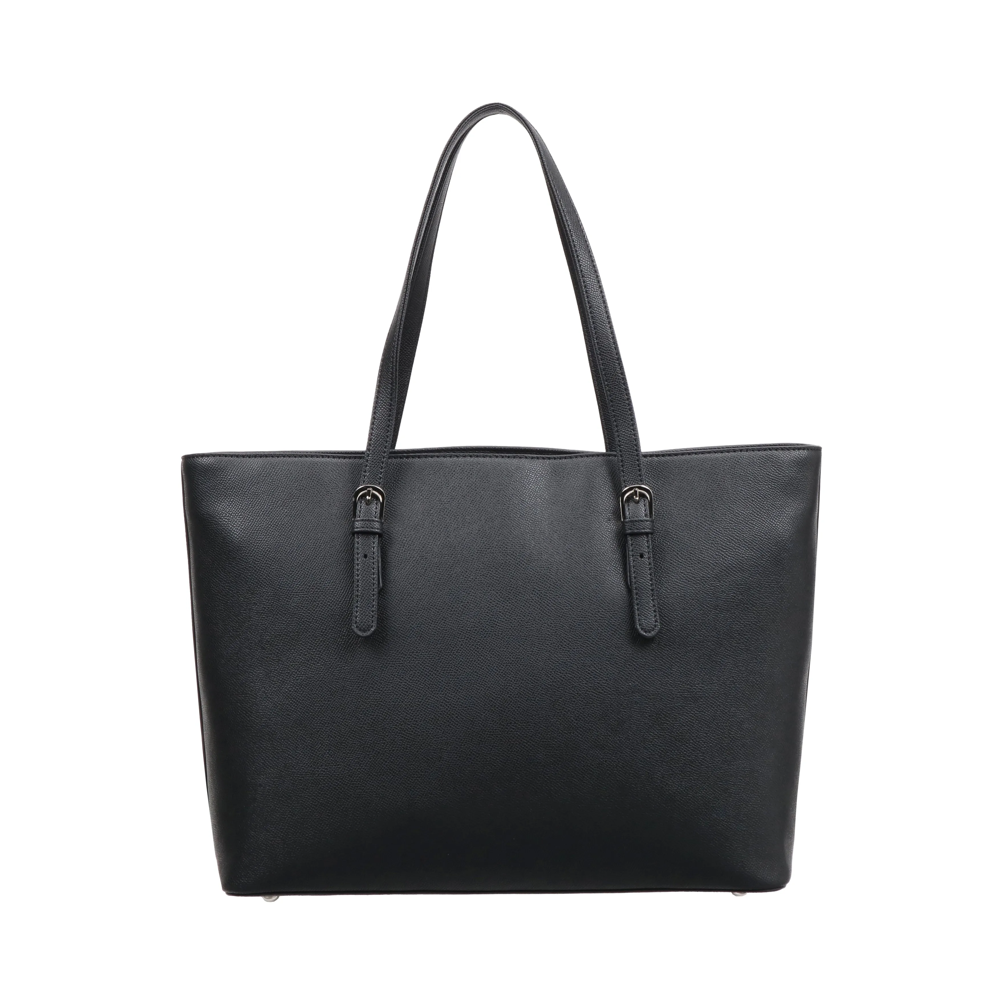 SK Tote