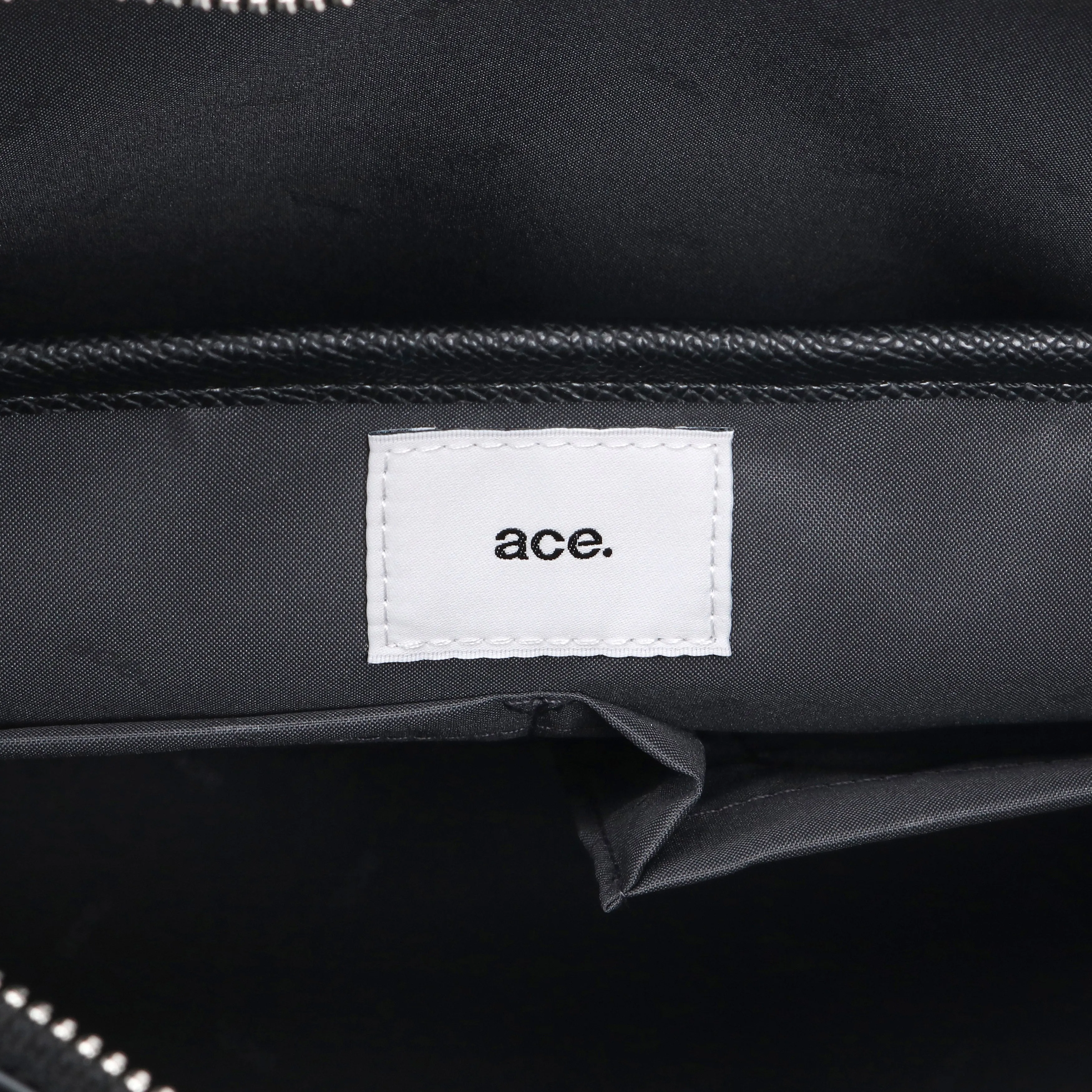 SK Tote
