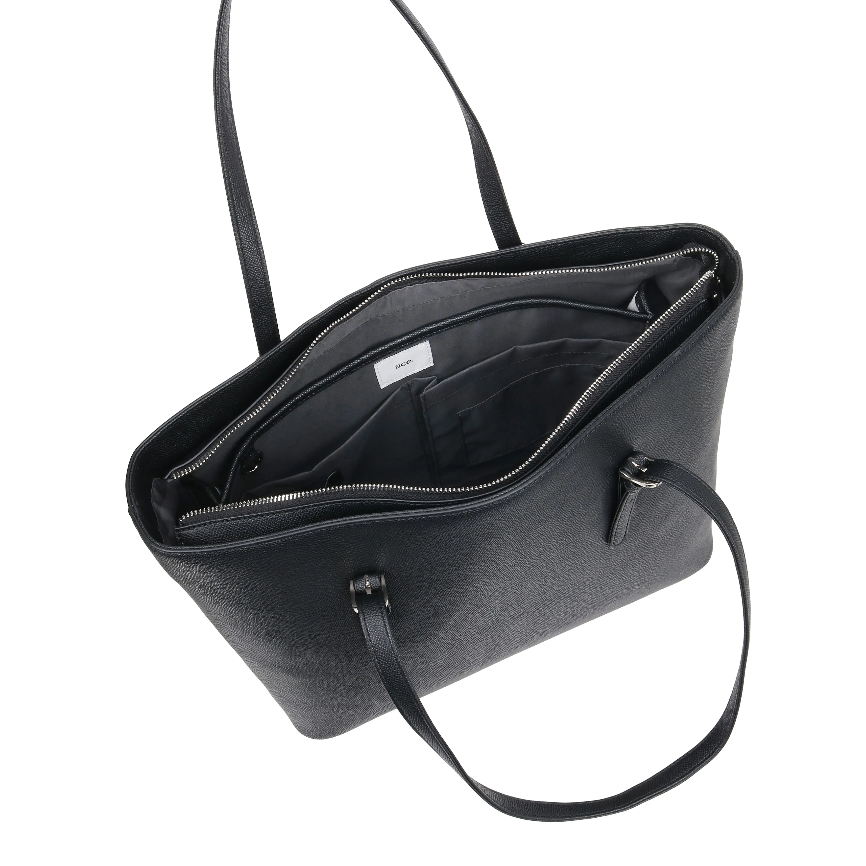 SK Tote
