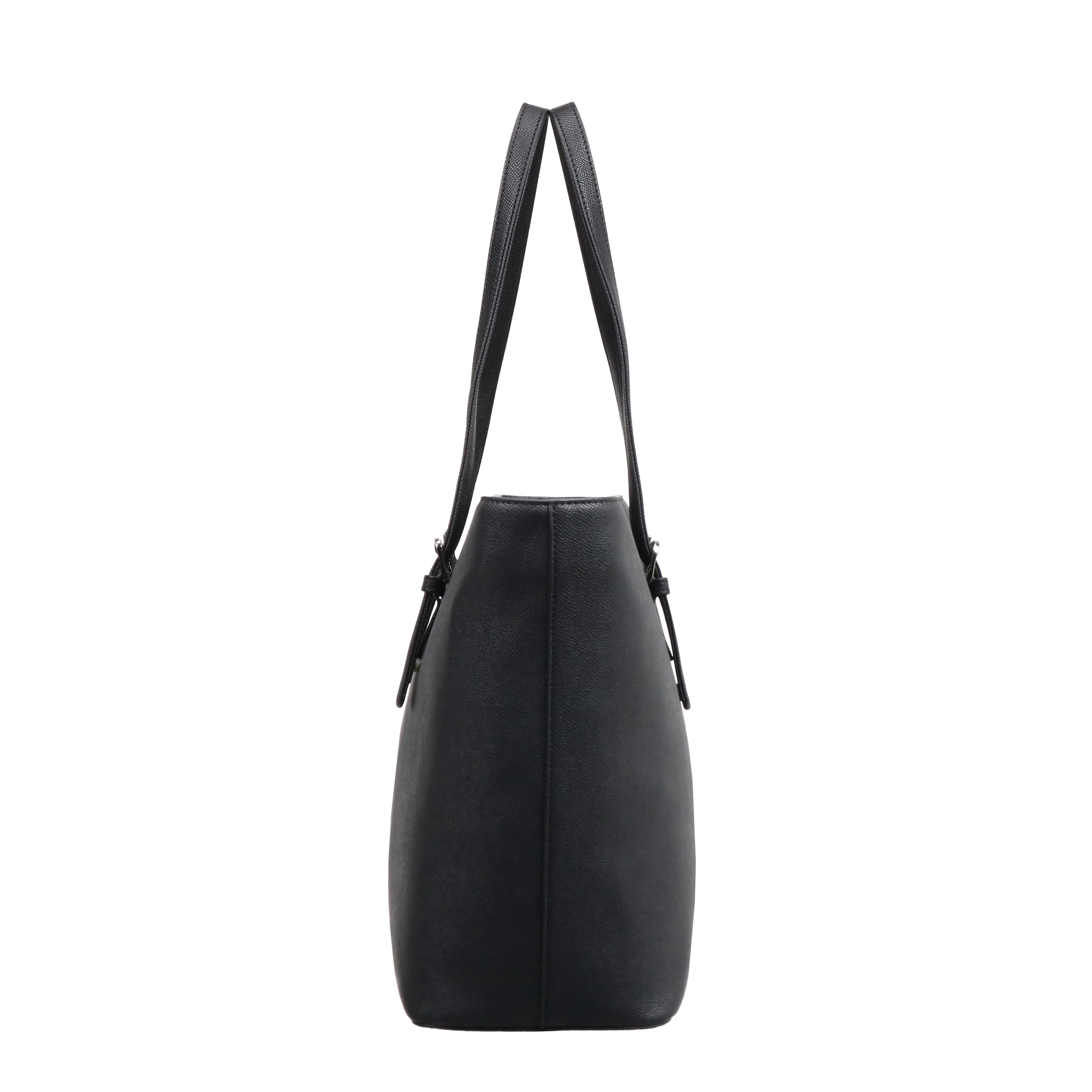 SK Tote