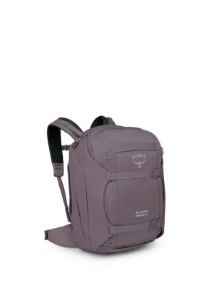 Sojourn Porter 30 L Backpack