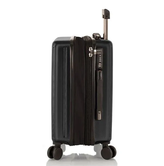 SpinLite 21" Carry-On Spinner Luggage