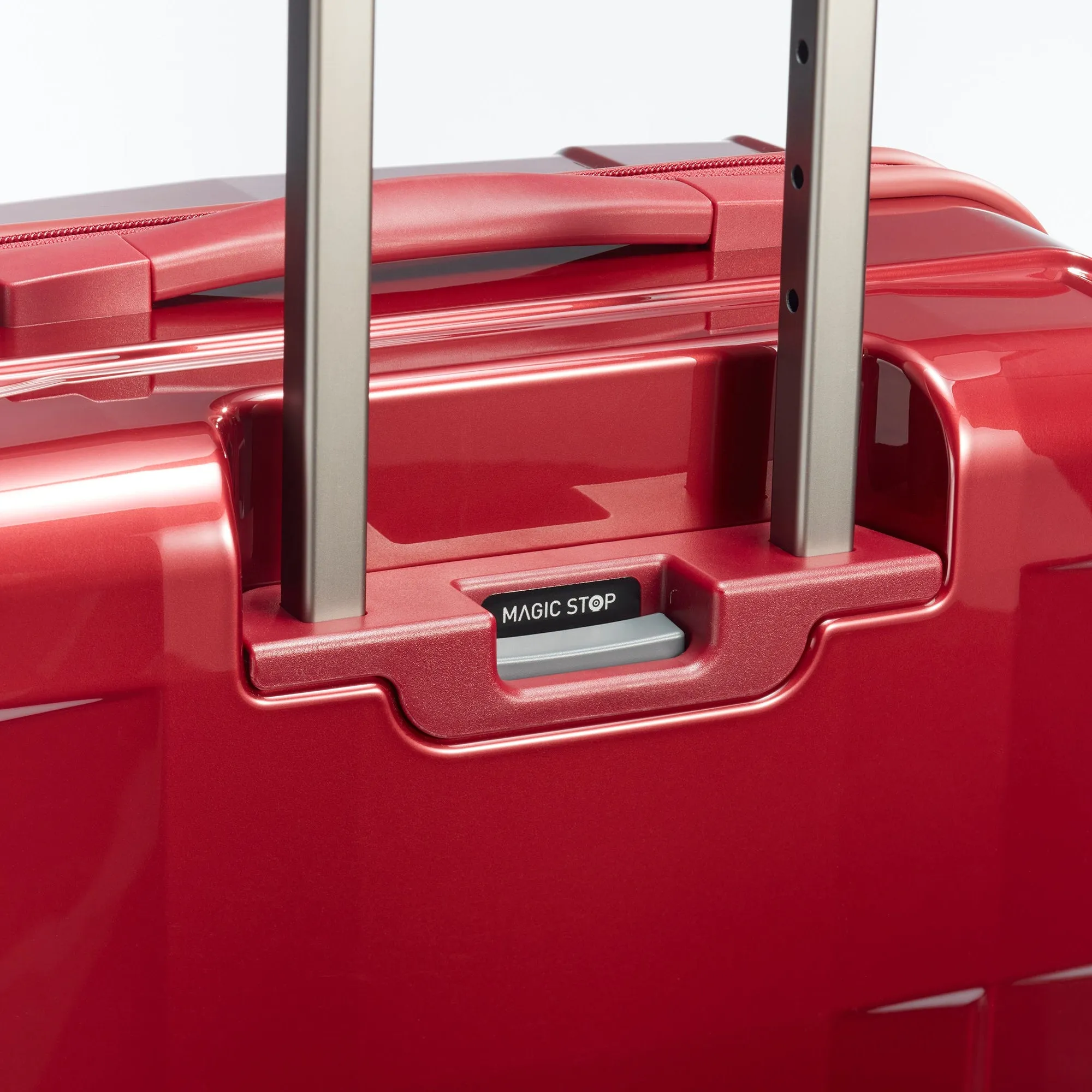 STARIA CXR Carry-On S