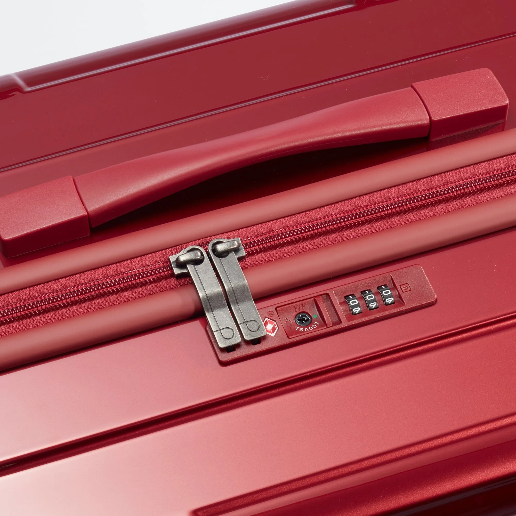 STARIA CXR Carry-On S