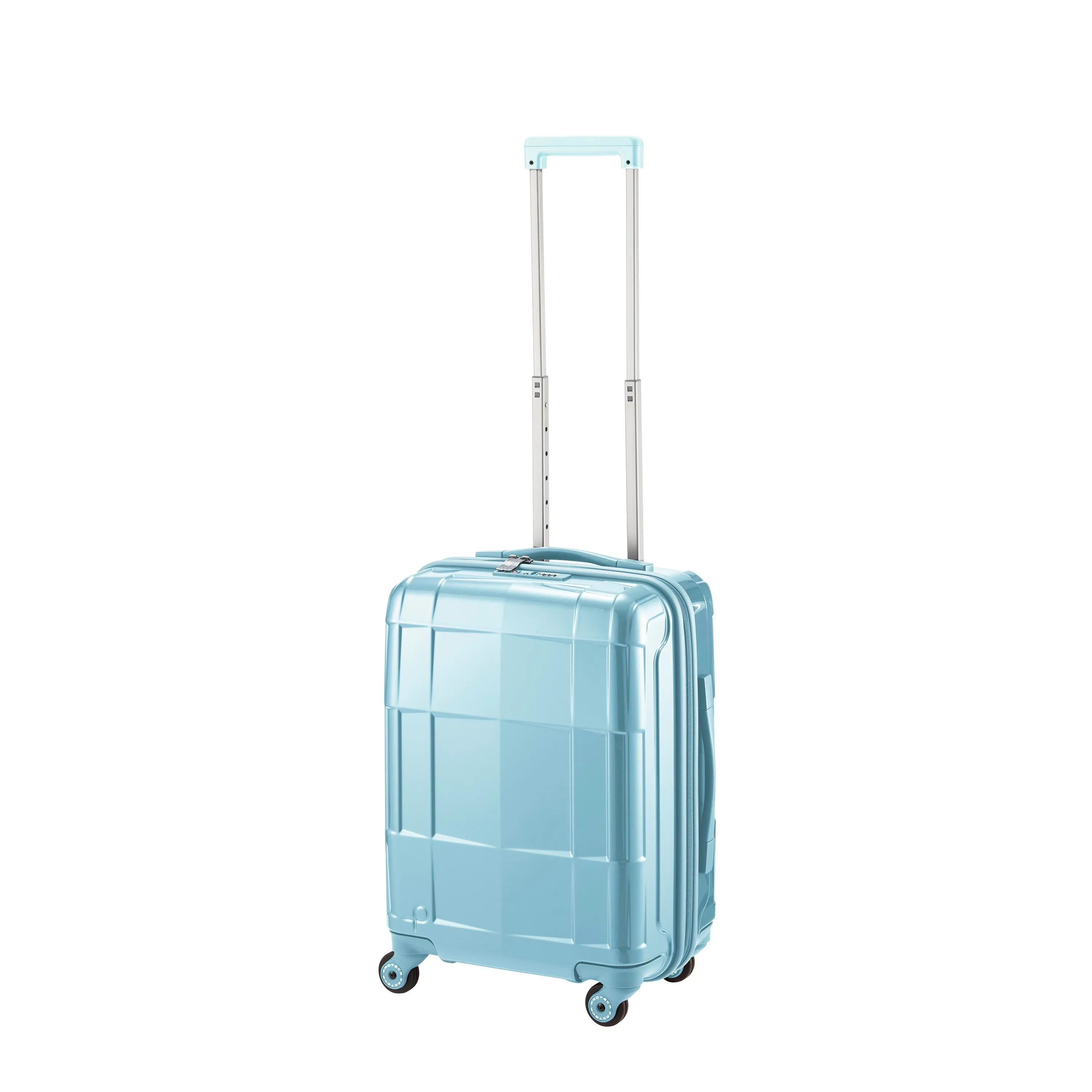 STARIA CXR Carry-On S