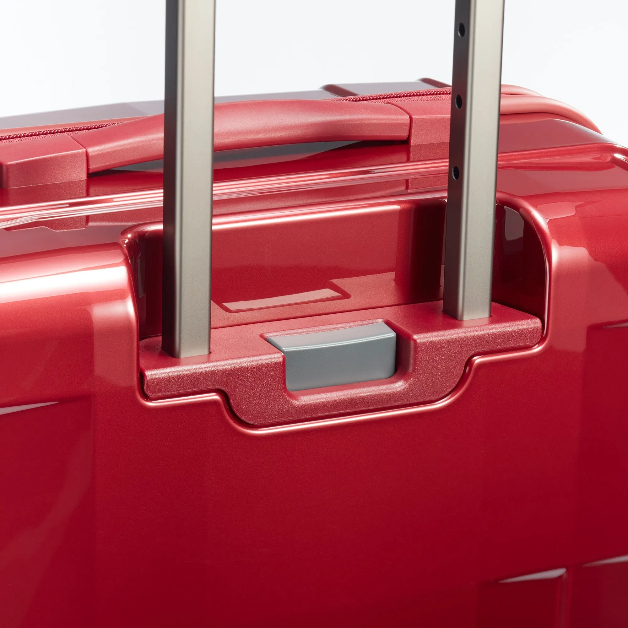 STARIA CXR Carry-On S