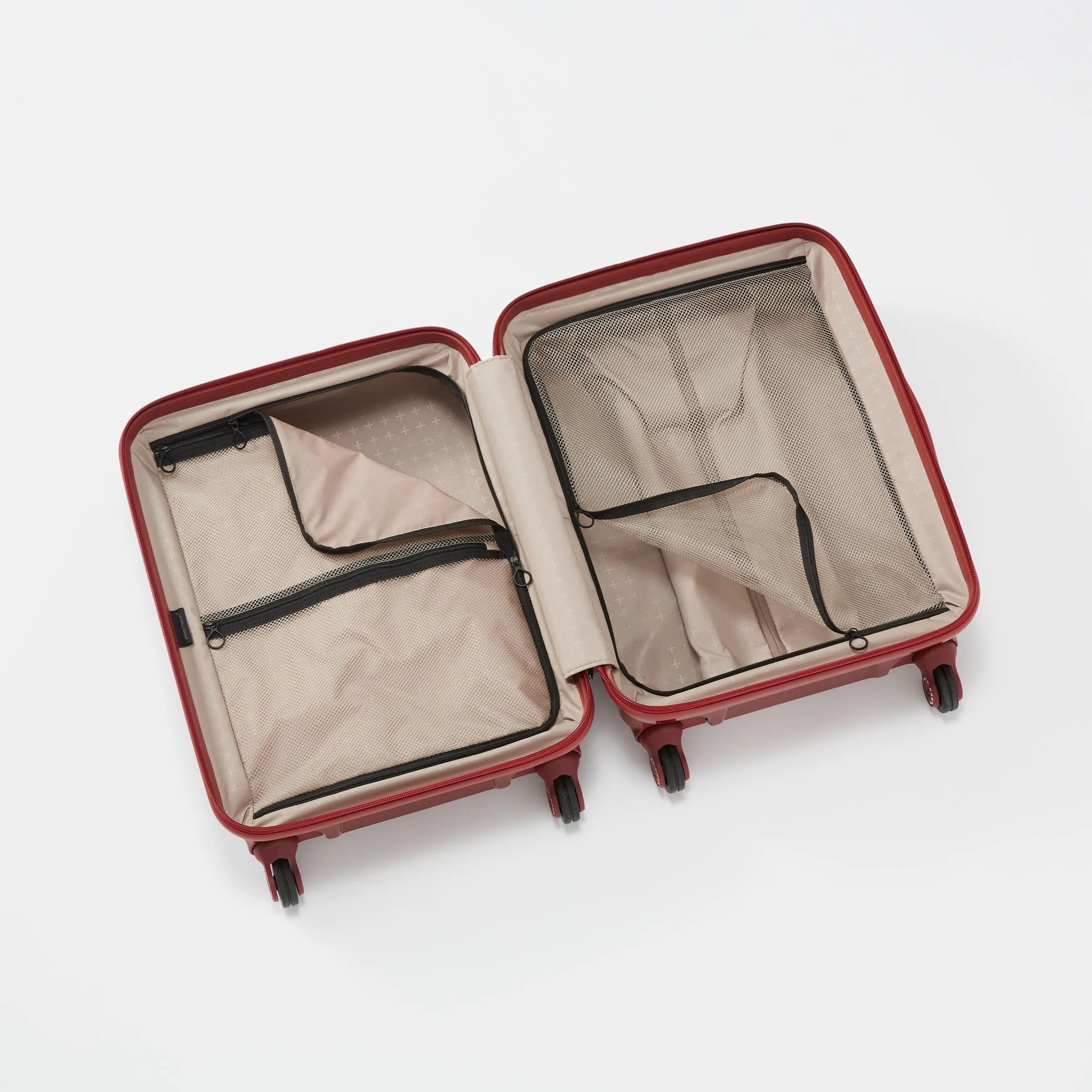 STARIA CXR Carry-On S