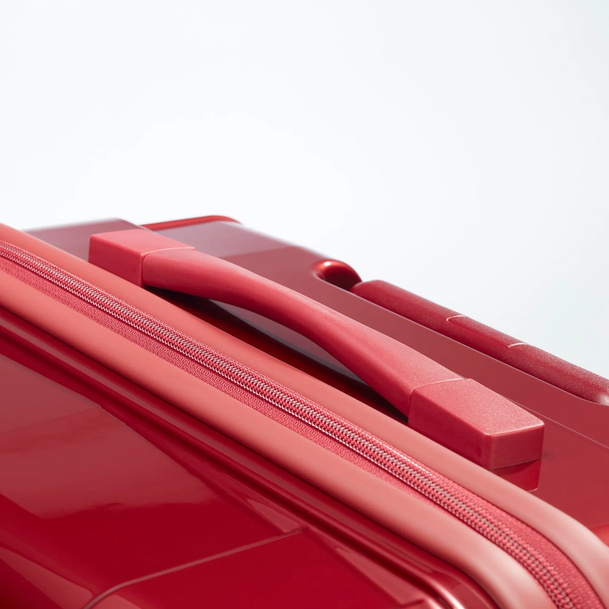 STARIA CXR Carry-On S