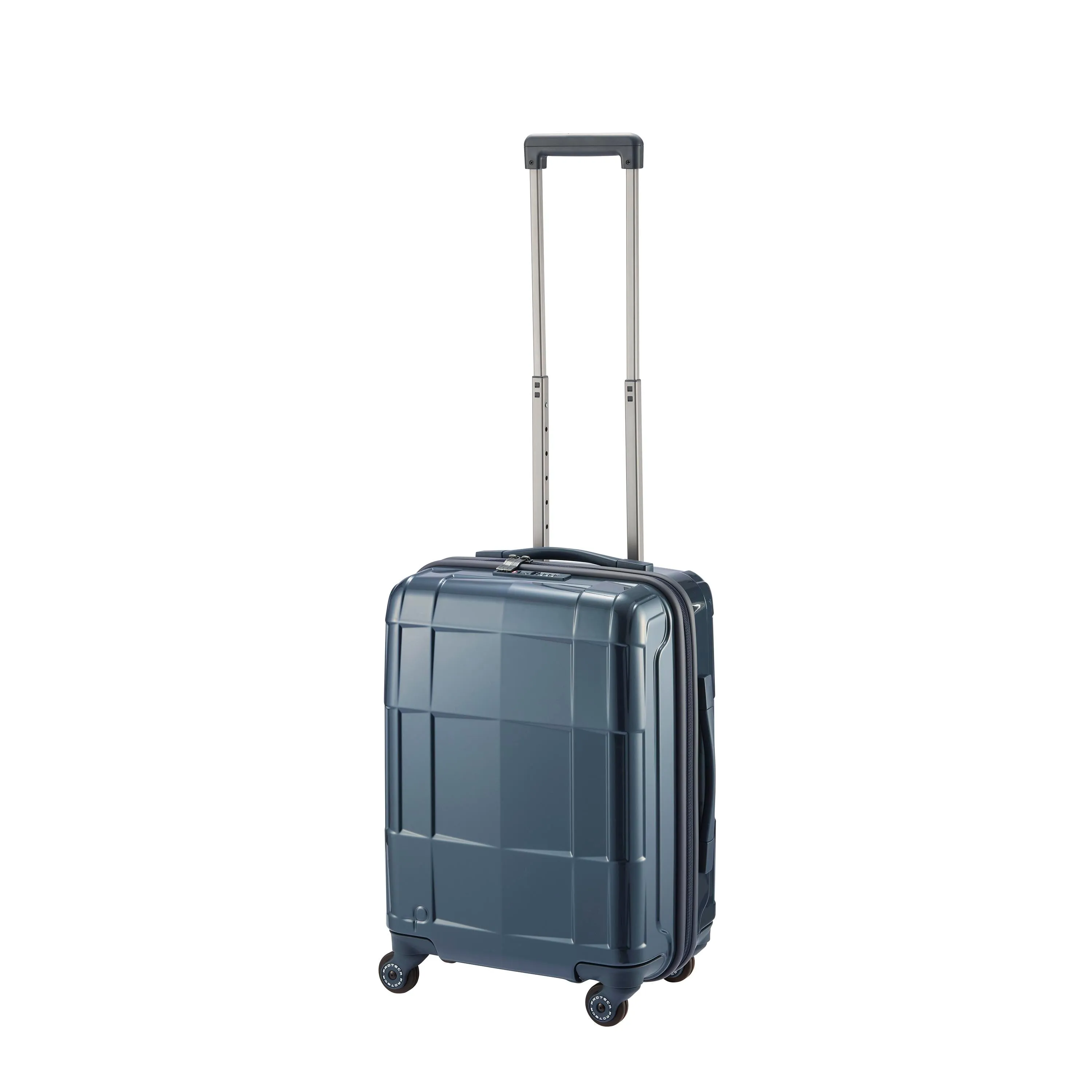 STARIA CXR Carry-On S
