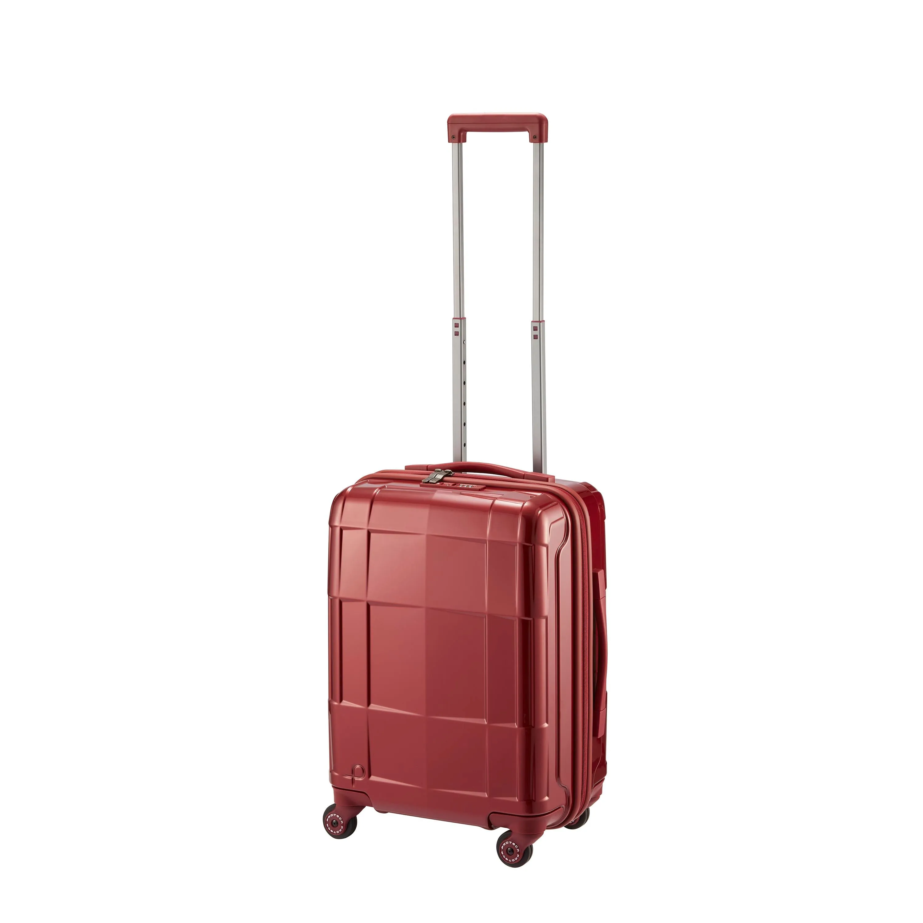 STARIA CXR Carry-On S