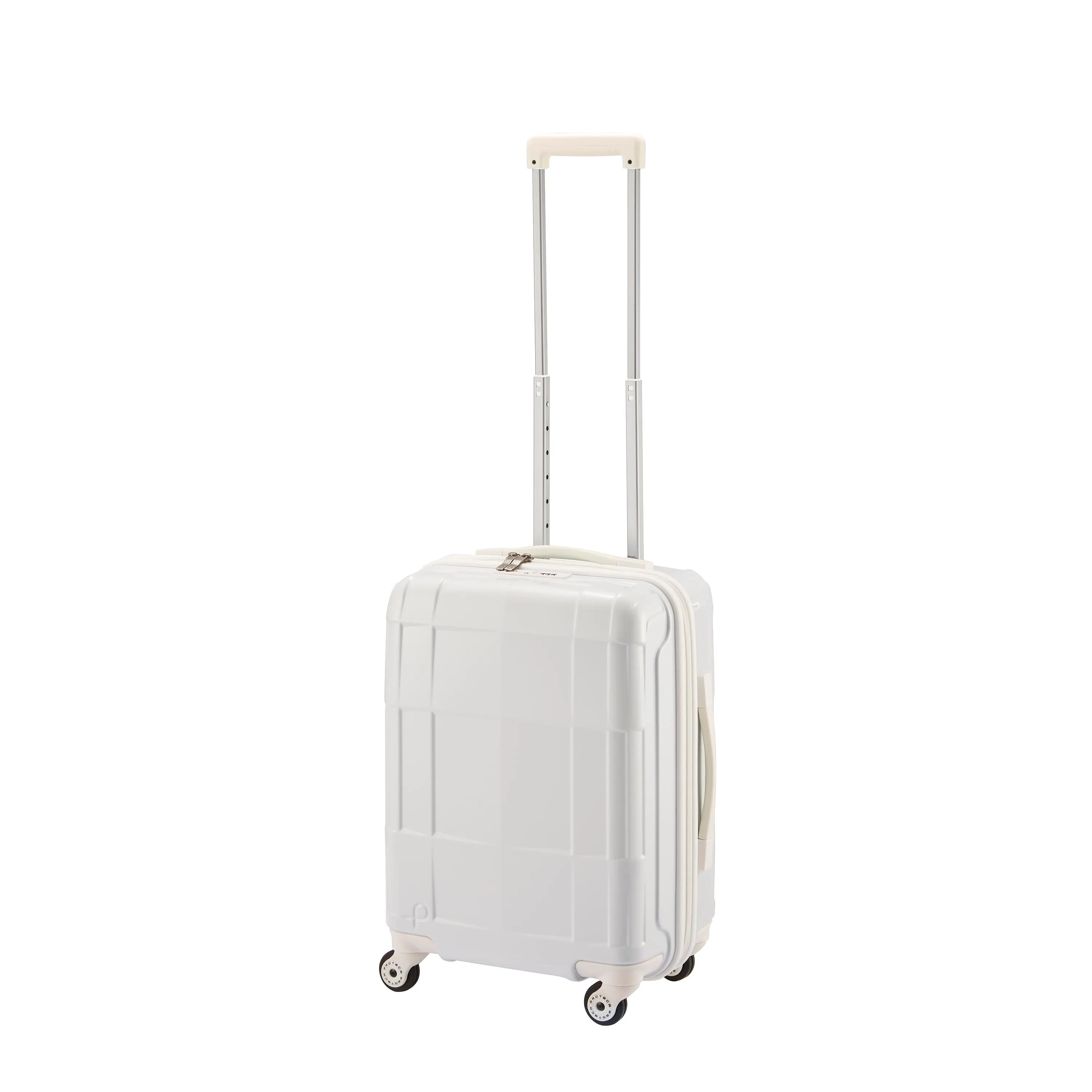 STARIA CXR Carry-On S