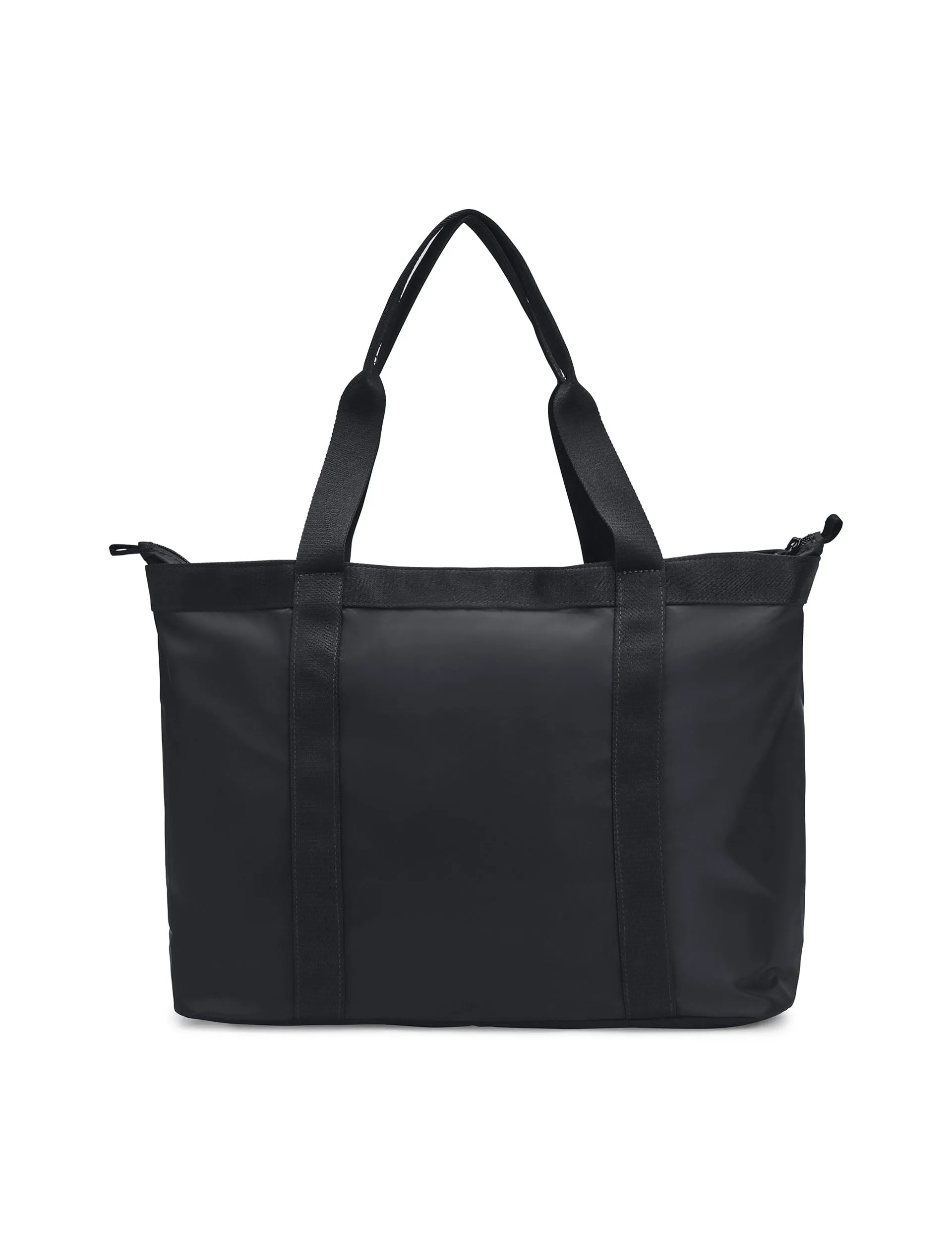 Studio Tote - Black