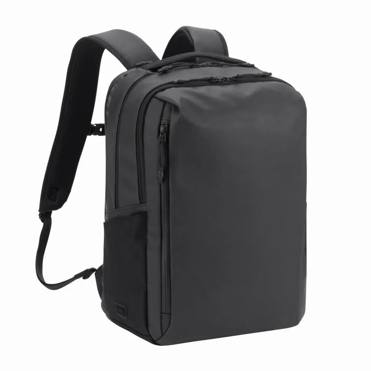 T-COMMUTER Backpack Small