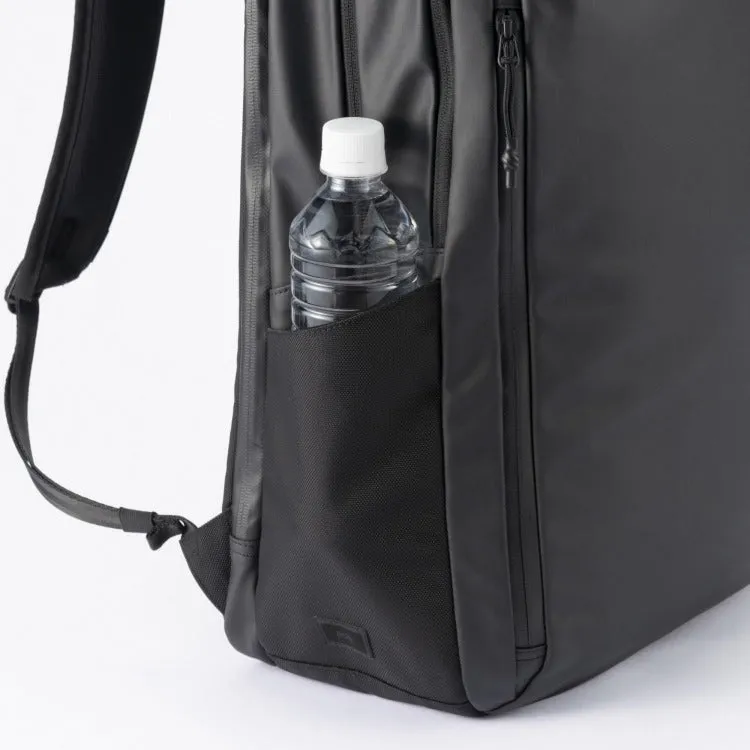 T-COMMUTER Backpack Small