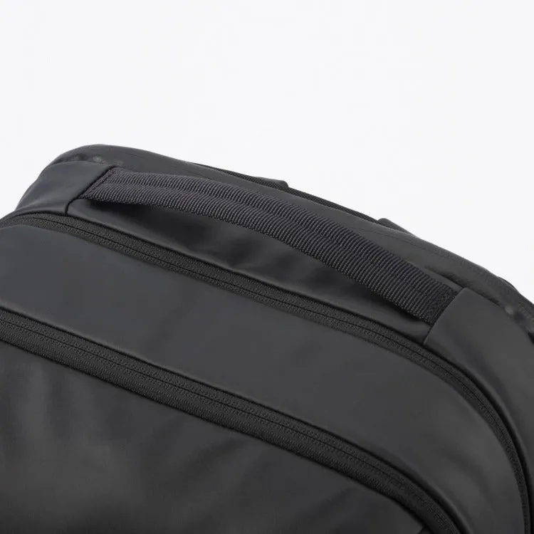 T-COMMUTER Backpack Small